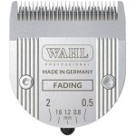 Wahl Fading Blade 1887-7030 – Zboží Mobilmania