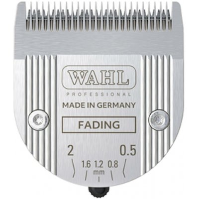 Wahl Fading Blade 1887-7030 – Zboží Mobilmania