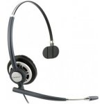 Plantronics 78712-102 – Hledejceny.cz