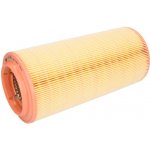 Mann Filter Vzduchový filtr MANN C12107/1 – Hledejceny.cz