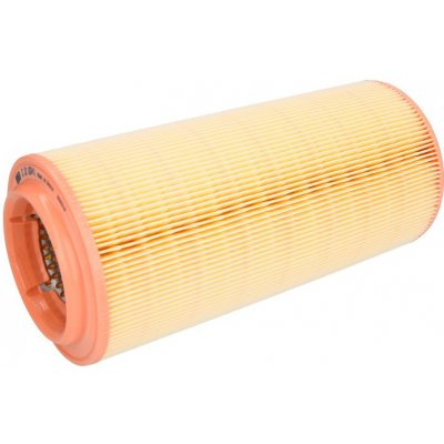 Mann Filter Vzduchový filtr MANN C12107/1 – Hledejceny.cz