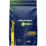 Vitargo Electrolyte 2000 g – Sleviste.cz