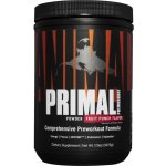 Universal Animal Primal Preworkout 507,5 g – Zboží Dáma