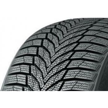 Nexen Winguard Sport 2 215/60 R17 96H