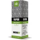 CBDex Imunit 1% Vapor 10 ml