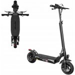 Ruptor R1 V2 – Zboží Mobilmania