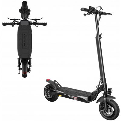 Ruptor R1 V2 – Zboží Mobilmania