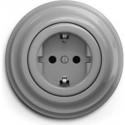 Reblig RG0052+RG0111 – Hledejceny.cz