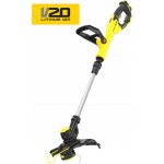 STANLEY SFMCST933M1-QW 18 V FATMAX V20 – Zboží Dáma