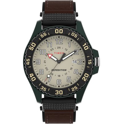 Timex TW4B26500 – Hledejceny.cz