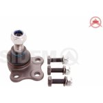 Čep spodního ramene SIDEM 6284 – Sleviste.cz