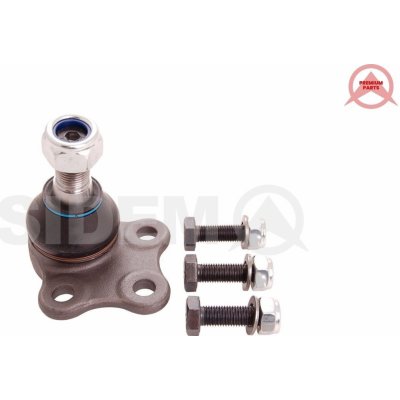 Čep spodního ramene SIDEM 6284 – Sleviste.cz