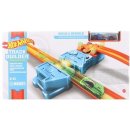 Hot Wheels Track Builder Zrychlovač GBN