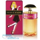 Prada Candy parfémovaná voda dámská 80 ml