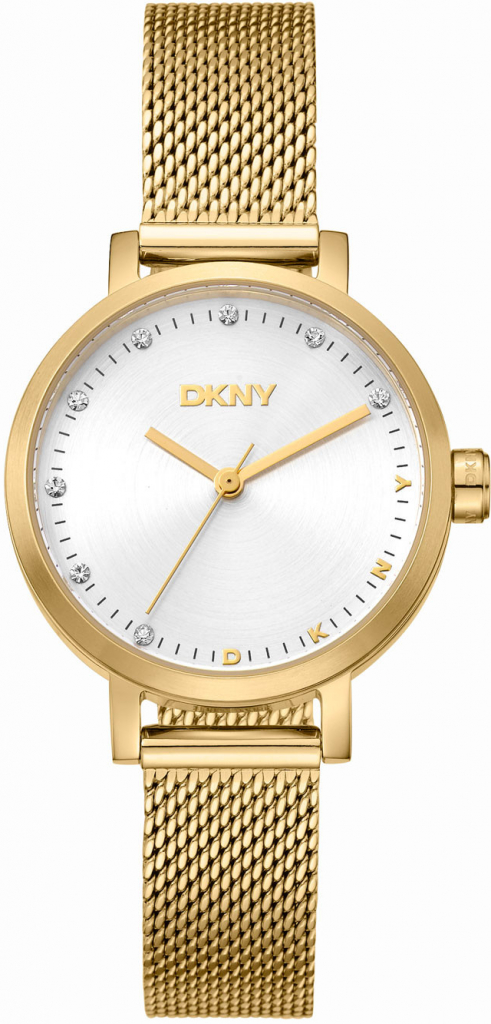 DKNY DK1L037M0035