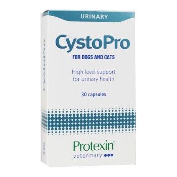 Protexin CystoPro 30 tbl