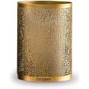 Esteban ultrasonický difuzér or & lumiere, gold & light edice 100 ml