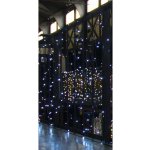 Retlux RXL 216 Vánoční řetěz 500 LED – Hledejceny.cz