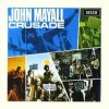 Bluesbreakers - Crusade CD