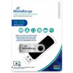 MediaRange MR931-2 16GB MR931-2 – Sleviste.cz