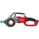MILWAUKEE M18 FPT114-0C ONE-KEY™ ZÁVITOREZ 1-1/4" 4933480220 – Hledejceny.cz