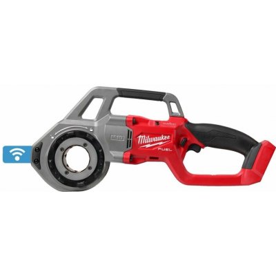 MILWAUKEE M18 FPT114-0C ONE-KEY™ ZÁVITOREZ 1-1/4" 4933480220 – Hledejceny.cz