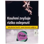 Theo GUAJAVA 40 g – HobbyKompas.cz
