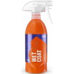 Gyeon Q2M WetCoat 500 ml | Zboží Auto