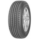 Goodyear EfficientGrip 225/60 R17 99H