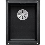 Blanco Subline 320-U černá – Sleviste.cz