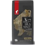 Julius Meinl King Hadhramaut Poetry zrnková 250 g – Hledejceny.cz