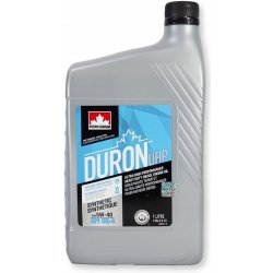 Petro-Canada Duron UHP 5W-40 1 l