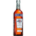 Ricard Pastis 45% 0,7 l (holá láhev) – Hledejceny.cz