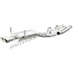 Magnaflow 16604 – Hledejceny.cz