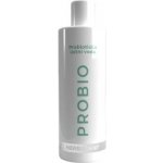 Herbai HERBADENT PROBIO Probiotická 240 ml – Zbozi.Blesk.cz