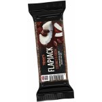 Tomm's Flapjack coconut & cocoa 100 g