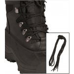 MIL-TEC kulaté černé – Zboží Dáma