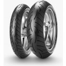 Metzeler Roadtec Z8 Interact 150/70 R17 69W