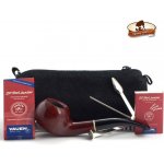 Stanislaw Golf Bag set 218 – Zboží Dáma