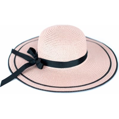 Art Of Polo Hat Cz20144-3 Light Pink – Zbozi.Blesk.cz