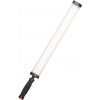 FOMEI LED BAR 17W