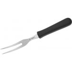 Giesser G 9445 - 15 cm – Sleviste.cz