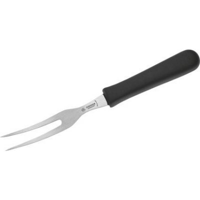Giesser G 9445 - 15 cm – Sleviste.cz