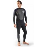 pánský GUL G-Force GF 3/2 black – Hledejceny.cz