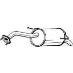 BOSAL BS 145-307 – Hledejceny.cz