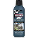 Finish Line Max Suspension Spray 266 ml – Sleviste.cz