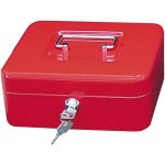 Wedo 300 – Sleviste.cz