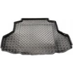 Plastová vana do kufru Rezaw Plast Mitsubishi Lancer Sedan 2004-2007 – Hledejceny.cz