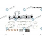Dr.Motor Automotive DRM218203S – Hledejceny.cz