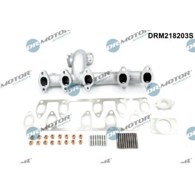 Dr.Motor Automotive DRM218203S – Hledejceny.cz